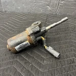 2017-2022 Ford F350 Oem Left Side Power Running Board Motor FSM0V6 C21705030011. Fixed Price $225.00.