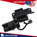 Left Power Step Running Board Motor 87830484 For 2021-2025 Chevrolet Suburban. Fixed Price $162.99.