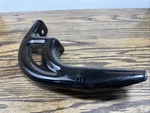 08L33-TZ5-200AS Oem 2014-2020 Acura Mdx Left-hand Running Board Bracket New. Fixed Price $55.00.