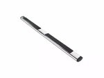 Go Rhino 6" Oe Xtreme Oval Polished Steps Fit 15-18 Ram 1500,19-24 Cls Crew. Fixed Price $658.74.