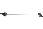 Autotecnica FD0822676 Running Board Motor. Fixed Price $776.85.