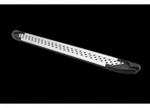 Romik 62217418 For 20-C Telluride Suv Running Boards Ral-s Side Steps Silver. Fixed Price $837.38.