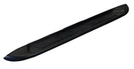 Owens Products 67683 01 Premier Grip Ii Custom Tpo Running Board. Fixed Price $256.25.