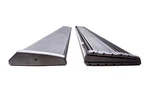 Amp Research 78242-01A Powerstep Xtreme. Fixed Price $2371.59.