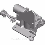 Genuine Motor 85659273. Fixed Price $765.29.