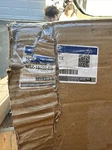 New Genuine Ford Step Asy HC3Z16450BB / HC3Z-16450-BB Oem. Fixed Price $1001.88.