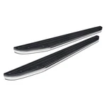 Black Horse PR-TY4R Premium Running Boards For 10-23 Toyota 4RUNNER. Fixed Price $490.32.