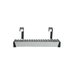 Carr Maxgrip Side Step- 139110-1. Fixed Price $306.28.