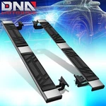 For 2011-2023 Jeep Grand Cherokee Dodge Durango 6.5" Step Bar Running Boards. Fixed Price $183.89.