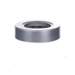 Meritor T149 Bearing Thrust. Fixed Price $55.17.