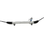 52124600AA Power Steering Rack Pinion For 2006 2010 Jeep Commander 5.7L. Fixed Price $200.69.