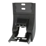 13-24 Ram 1500 2500 3500 4500 5500 Side Step Bracket Kit Oem Mopar 68199101AC. Fixed Price $67.55.