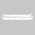 Chevy Astro Gmc Safari Van 96-05 Lund Fiberglass Running Boards New Old Stock. Fixed Price $499.99.