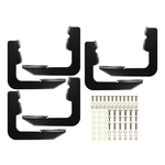 Westin 27-1355 Mounting Hardware. Fixed Price $110.99.