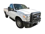 Trailfx RBW06B Tfx Running Boards. Fixed Price $339.79.