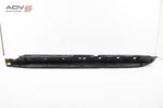 2013-2016 Mercedes GL550 X166 Left Side Running Board Mount Support Bracket Oem. Fixed Price $214.99.