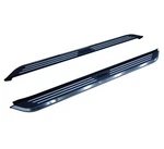 Black Horse PIK379 Pinnacle Running Boards. Fixed Price $569.80.
