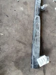 Tacoma 2017 Running Board 3475556. Fixed Price $140.00.