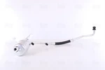 Nissens Aircon Receiver Dryer 95330 Ford Mondeo (2001) 2.0 Etc. Fixed Price $67.61.