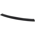 Bumper Step Pad 2016-2017 Chevrolet Equinox Lt Ls 3.6L 2.4L Cyl GM1191146. Fixed Price $135.33.