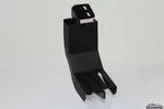 Romik 902209 Step Cover. Fixed Price $94.13.