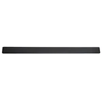 2019-2026 Ram 1500 Power Deployable Running Board Step Genuine Mopar 68461582AA. Fixed Price $425.56.