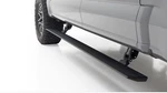 Rough Country PSR652110 Power Running Boards For 05-23 Toyota Tacoma Led. Fixed Price $1295.00.