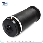Rear Air Suspension Bag For Mercedes W/X164 ML/GL320 350 450 500 550 2005-12. Fixed Price $39.76.