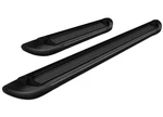 Black Horse Off Road TR-G13596 Transporter Running Boards For Express 1500/2500. Fixed Price $534.15.