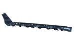 RG405208 Bmw G26 430I Grand Coupe 2022 2023 2024 Lh Rocker Panel Pillar Molding. Fixed Price $149.99.