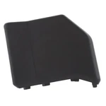 Genuine Ford Running Board End Cap NL3Z-16A455-AA. Fixed Price $89.45.