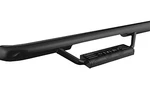 Rbp-pilot 124BRX7 Series Step Bar, Black. Fixed Price $689.64.