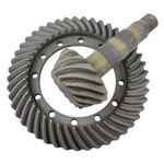 World American A41510-1 Differential Ring And Pinion 3.21 Ratio, Oe RWA20/40 145. Fixed Price $455.52.