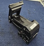 Realtruck Bedstep Part For Side Entry Drop Down 3021603 *pictured Item Only. Fixed Price $179.10.