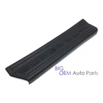 2017-2022 Ford Super Duty Driver Extended Length Running Board Step Pad 16N454. Fixed Price $107.21.