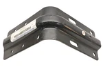 New Oem Ford YC3Z-16N470-AA Bracket Nos. Fixed Price $49.99.