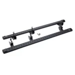 2021-24 Gm Chevy Oem Tahoe Z71 Shirt Assist Step Side Runners 84331823/4 Pair. Fixed Price $294.97.