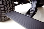Amp Research 78235-01A Powerstep Xtreme Running Boards 2017-2019 Ford F-250. Fixed Price $2199.99.
