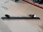 Passenger Right Running Board 84973588 For 22-23 Silverado 2500 2930350. Fixed Price $434.00.