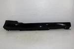 2009-2020 Nissan 370Z Right Rocker Panel Molding Oem QI42. Fixed Price $186.00.