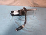 07-14 Navigator Expedition Power Running Board Left Side Motor 7L74-16B467-AG. Fixed Price $149.99.