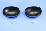 Genuine Mopar End Cap 68238632AA. Fixed Price $19.46.