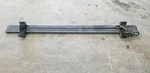19 Ford F250 Super Duty Platinum Power Running Board Left Driver Crew Cab. Fixed Price $500.00.