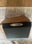Rock-slide Engineering Ac-rh-ss Receiver Hitch Step Slider New Box Unopened. Fixed Price $200.00.