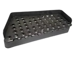 Genuine Gm Lower Step (lo PR0) *front End 15987182 Qty. Fixed Price $230.67.