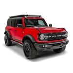 Smittybilt 78734 Apollo Slider 21-26 Ford Bronco 4DR Pair. Fixed Price $649.99.