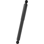 Suspension Shock Absorber Monroe 66956. Fixed Price $87.99.