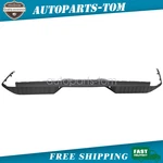 New Rear Bumper Step Pad Fits Gmc Sierra Chevrolet Silverado 2019-2023 84564764. Fixed Price $119.69.