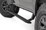 Rough Country Led Power Running Boards 2015-2026 Ford F-150 PSR71520. Fixed Price $1299.95.