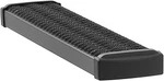 415236-401470 Black Aluminum 36" Running Board Grip Step Driver Side Ram Promast. Fixed Price $255.99.